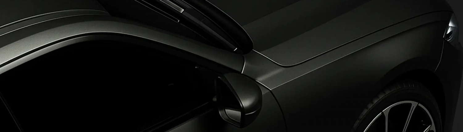 Keramik- und Nano-Versiegelung_2