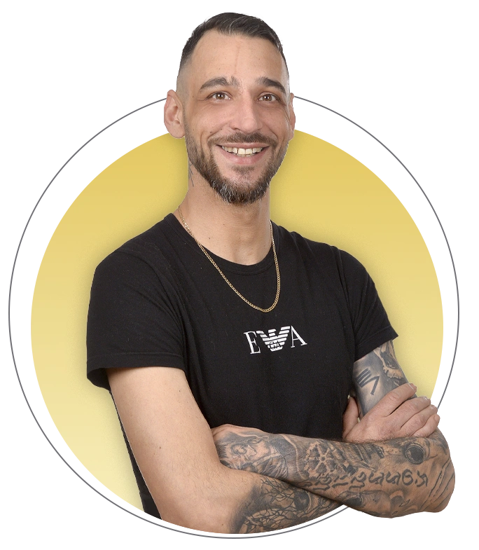 Michael Buscher - FAHRZEUGPFLEGE (Rheinfelden)