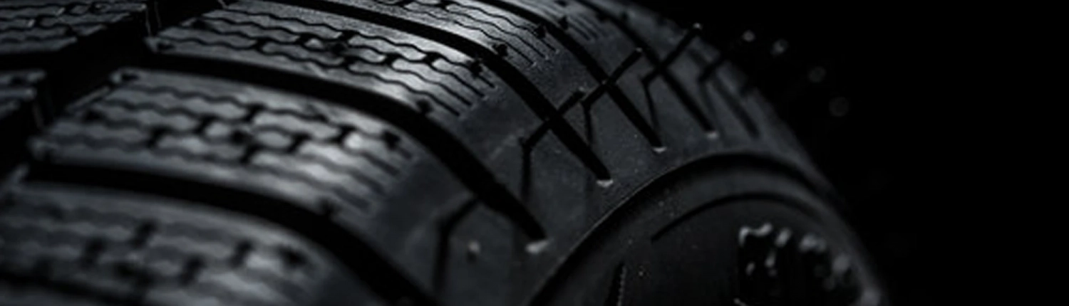 Reifen- & Räderservice